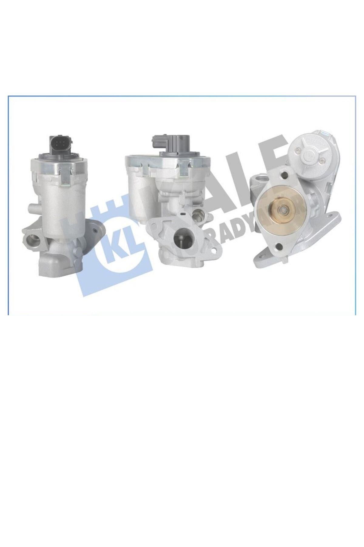 Boxer Jumper 3 Euro 4 Kale  (349095-1618HQ-11437011)