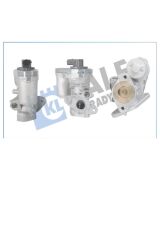 Boxer Jumper 3 Euro 4 Kale  (349095-1618HQ-11437011)