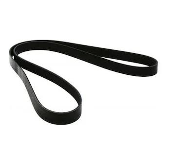 Vantilatör Kayışı (+Ac) Focus 1.6 98  ( CON6PK1920 - 98MF6C301DA )