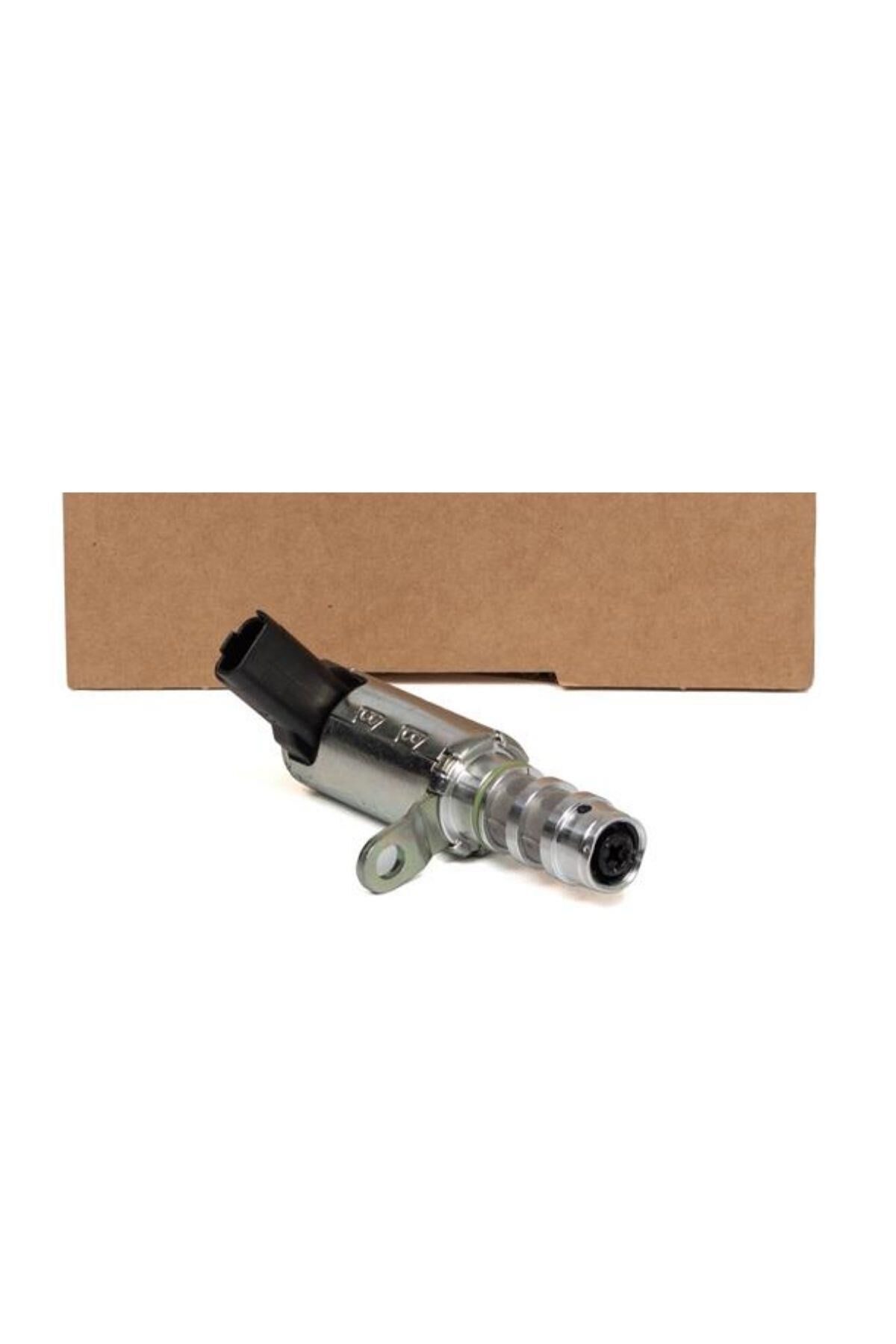 C37 Boxer Jumper 4 Yağ Pompa Elektrovana 2.0 2.2 (9815631580)