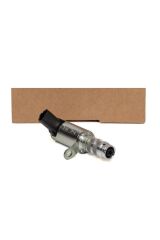 C37 Boxer Jumper 4 Yağ Pompa Elektrovana 2.0 2.2 (9815631580)