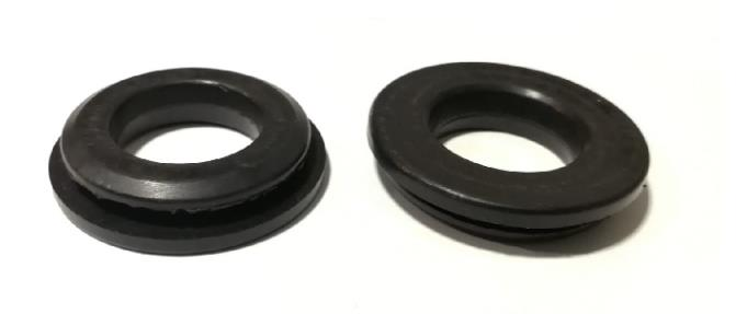 Yakıt Depo Buhar Subap Contası Focus 98> Escort Mondeo ( TWMF6TC9B076AA )