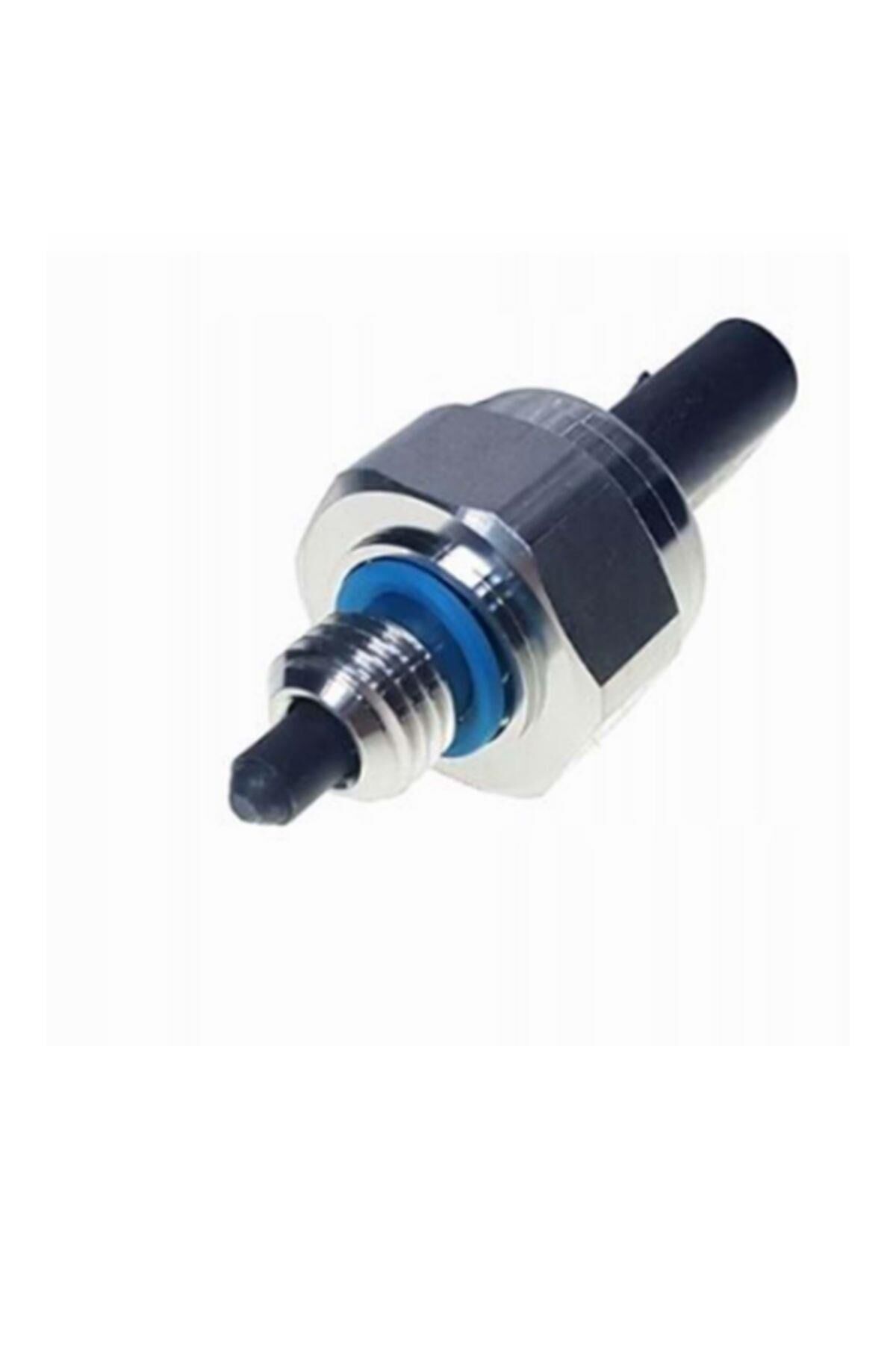 Boxer Jumper 4 Yağ Sıcaklık Sensörü 2.0 2.2 Euro 6 (9828711180)