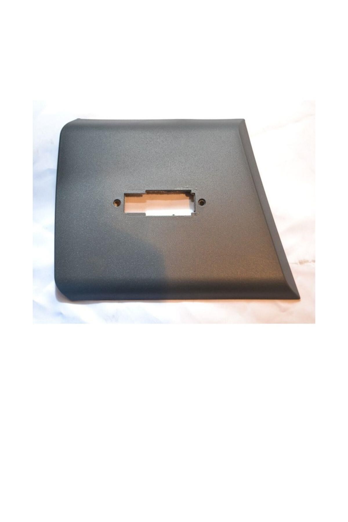 Boxer Jumper Ducato3 Orta Direk Çıta Sağ Sinyal Delikli Bitapart (Bpe309182-8547W3)