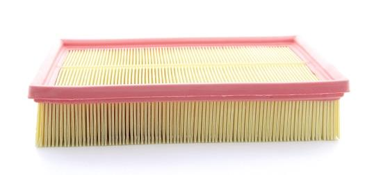 Hava Filtresi Focus Cmax 1.6 Benzinli 04  ( FSE11216015 - 3M519601AA )