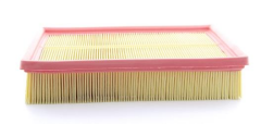 Hava Filtresi Focus Cmax 1.6 Benzinli 04  ( FSE11216015 - 3M519601AA )