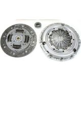 Debriyaj Seti 301-C Elysee- 308 208 207 92BG DV6TED DW6 (1611273080-2052Z0-1611284780)