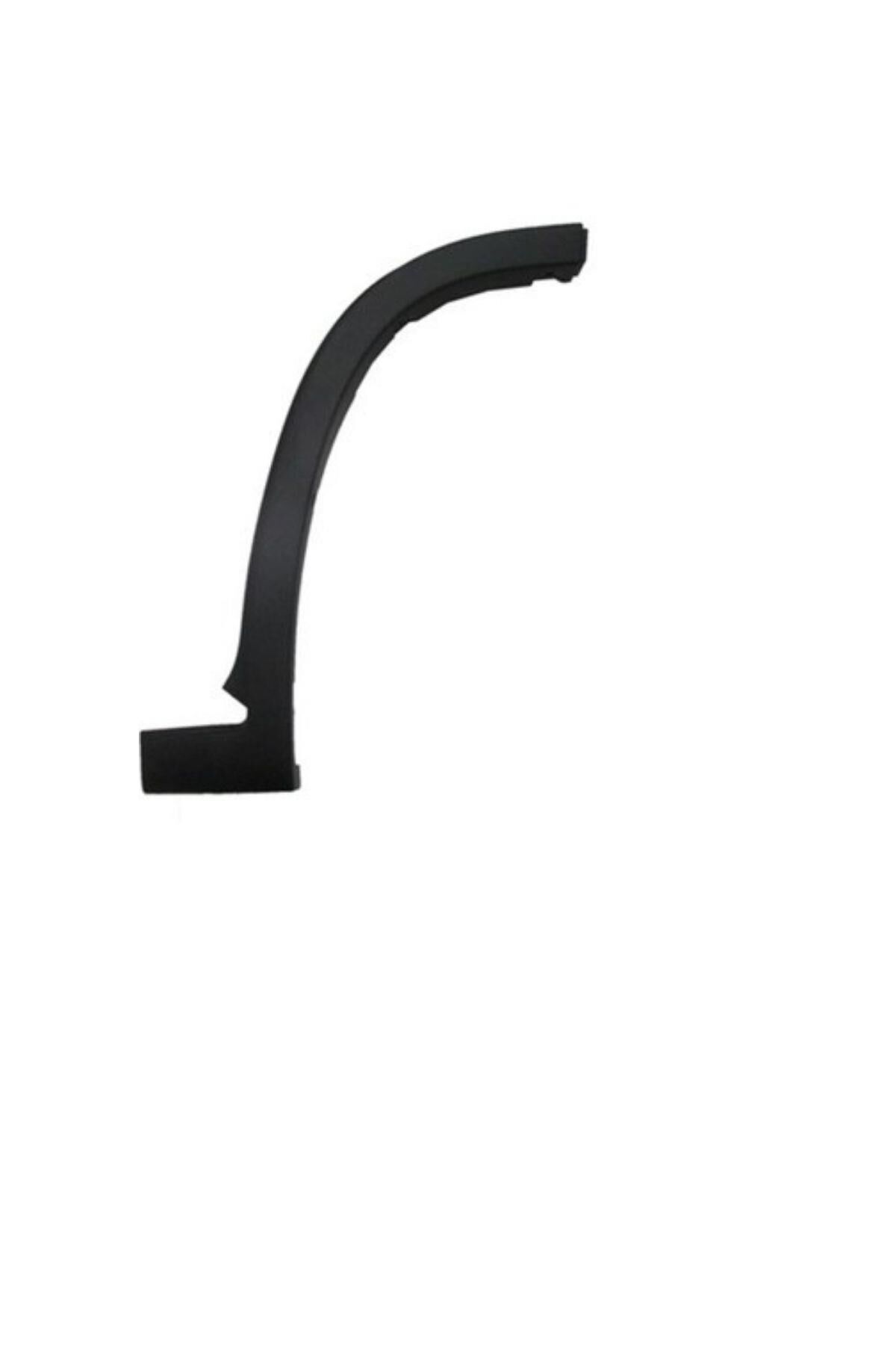 Boxer Jumper Ducato3 Ön Kapı İç Ay Çıta Sağ Bitapart (Bpe309210-8547He-735465361-Brs8545He)