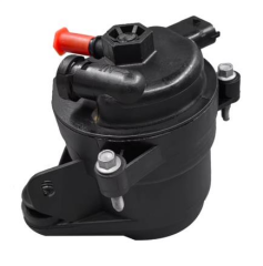 Yakıt Filtresi Courier Focus 208 308 508 C4 C5 1.5 Sohc 14  ( FM5Q9155AA )