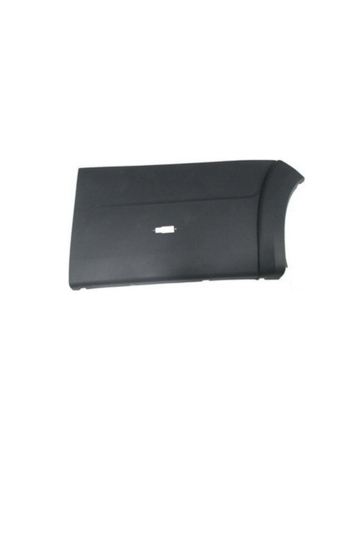 Boxer Jumper Ducato3 Arka Çamurluk Sağ Çıta (Bpe309228-8547At)