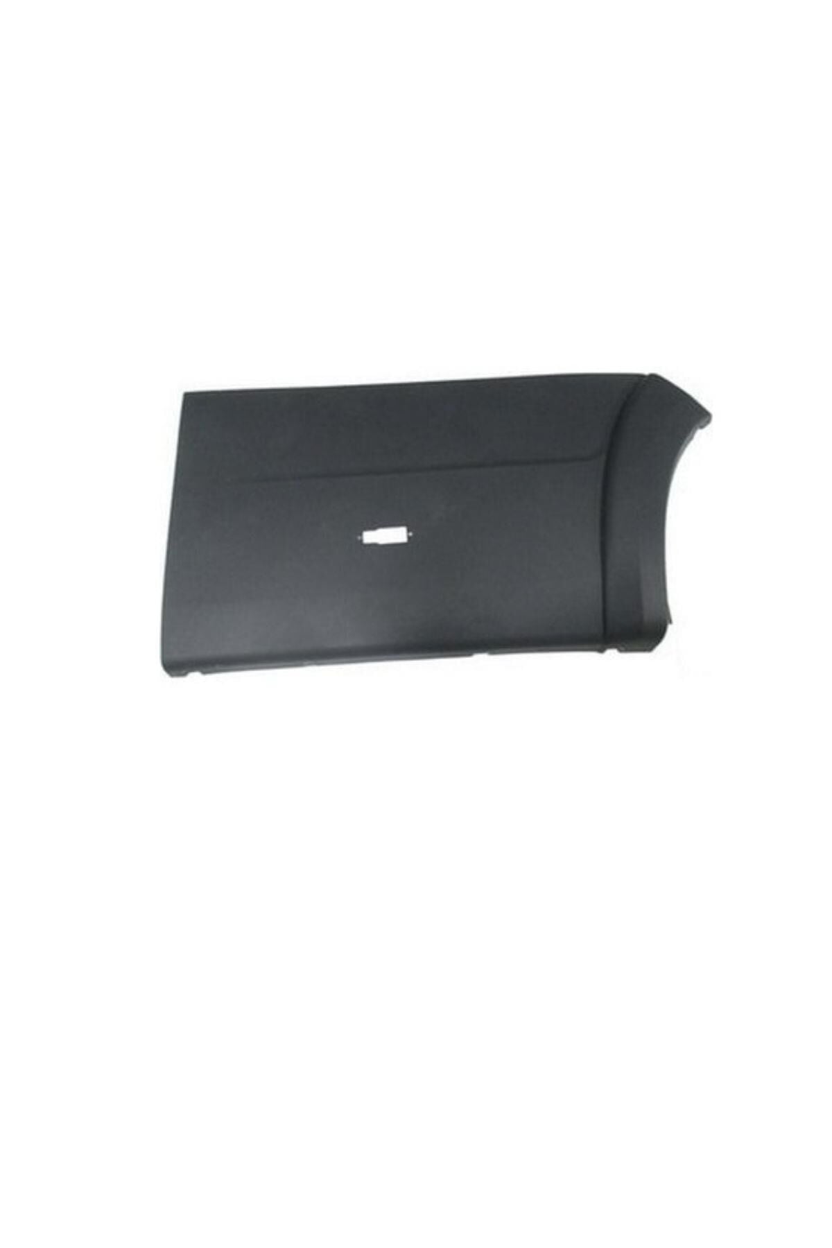 Boxer Jumper Ducato3 Arka Çamurluk Sağ Çıta (Bpe309228-8547At)