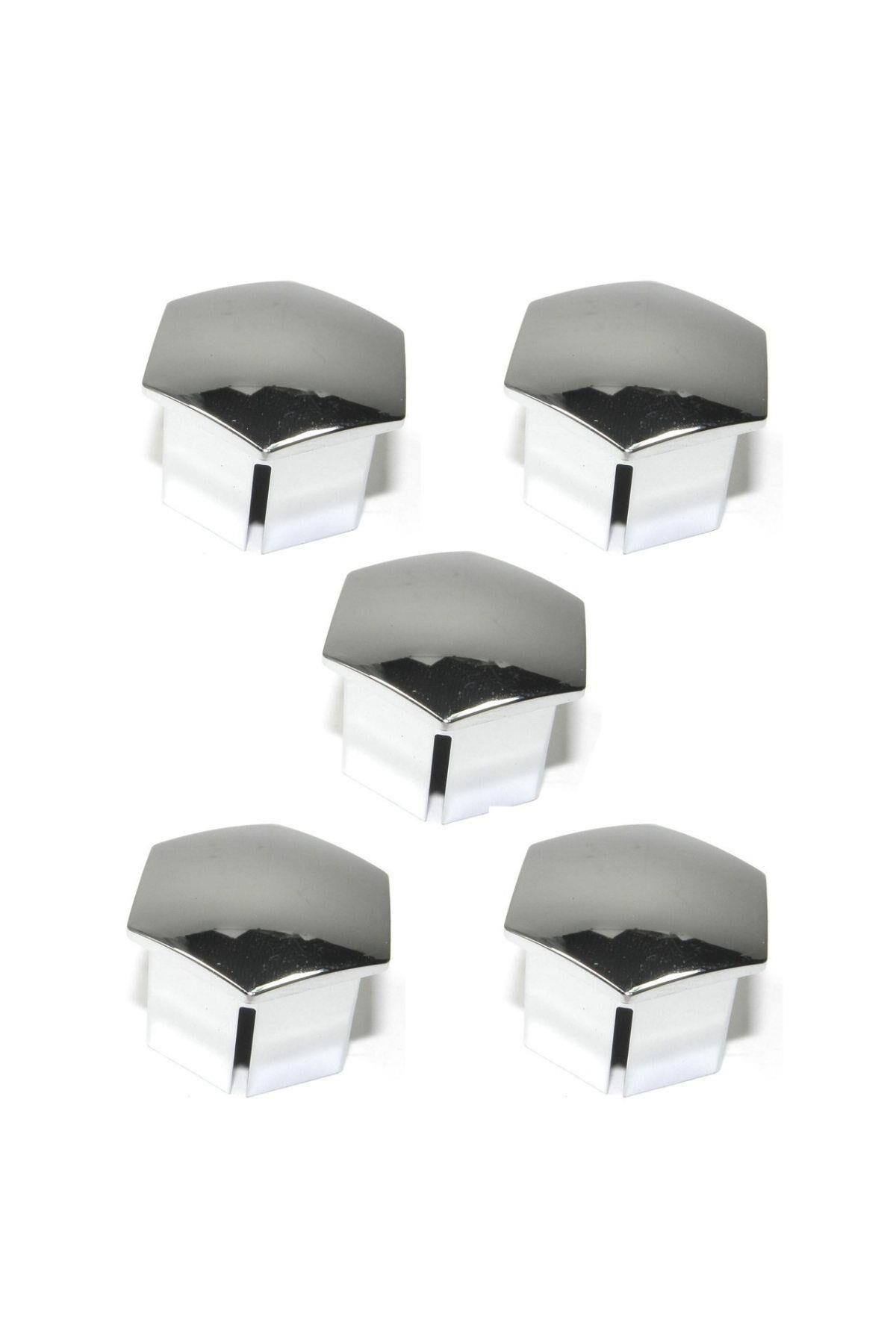 Bijon Kapağı (BPE309466-1611818780)