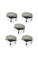 Bijon Kapağı (BPE309466-1611818780)