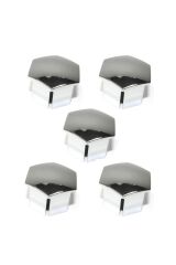 Bijon Kapağı (BPE309466-1611818780)