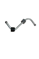 Boxer Jumper 4 Enjektör 2-4 Boruları Euro 6 2.0 (9840293580)