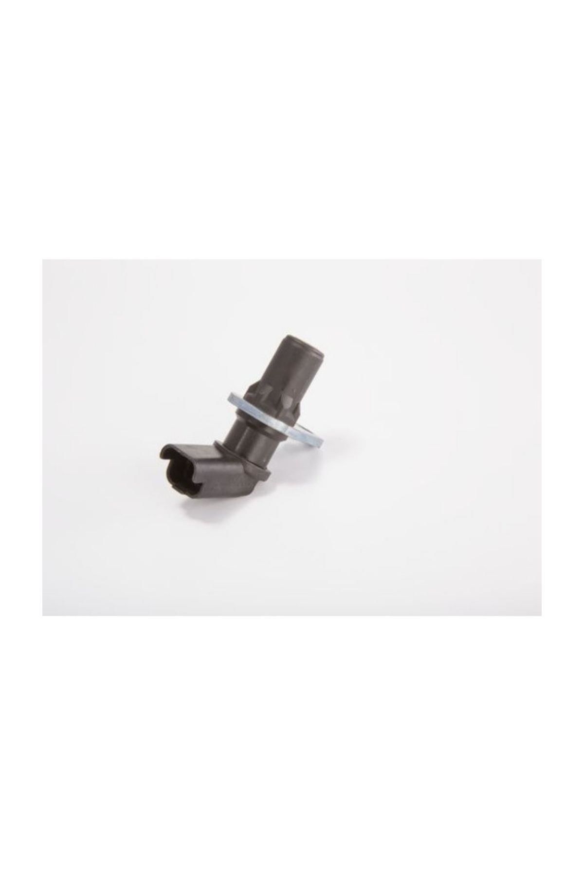 Motor Devir Sensörü Expert 307 C8 16V (BPE379023-19209C)