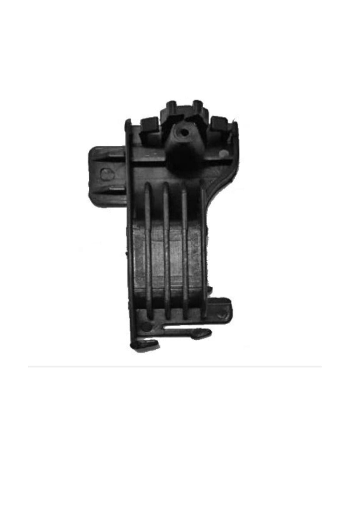 Klima Radyatör Tutucu Ayak Nemo (6455.GC-BPE3094.17)