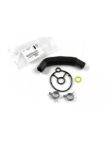 Yağ Soğutucu Conta Tkm 3008 308 5008 508 (9807439480)