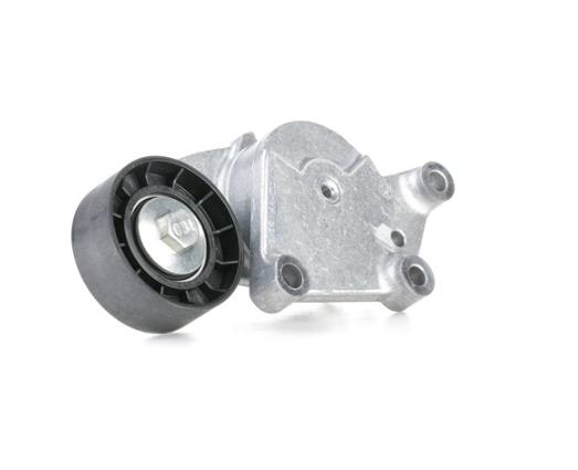 Vantilatör Kayış - Gergi Courier Focus Cmax C3 C4 307 407 Partner Tepee 11 (KPV333 -AV6Q6A228AB )