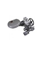 Yağ Pompası 306 Xsara 2.0 96-(100186)