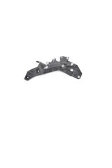 Boxer Jumper Ducato3 Ön Tampon Sol Bağlantı Braketi Euro5 Euro 6 2.0 (Bpe309626-1612521880-1626195780)