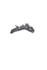 Boxer Jumper Ducato3 Ön Tampon Sol Bağlantı Braketi Euro5 Euro 6 2.0 (Bpe309626-1612521880-1626195780)