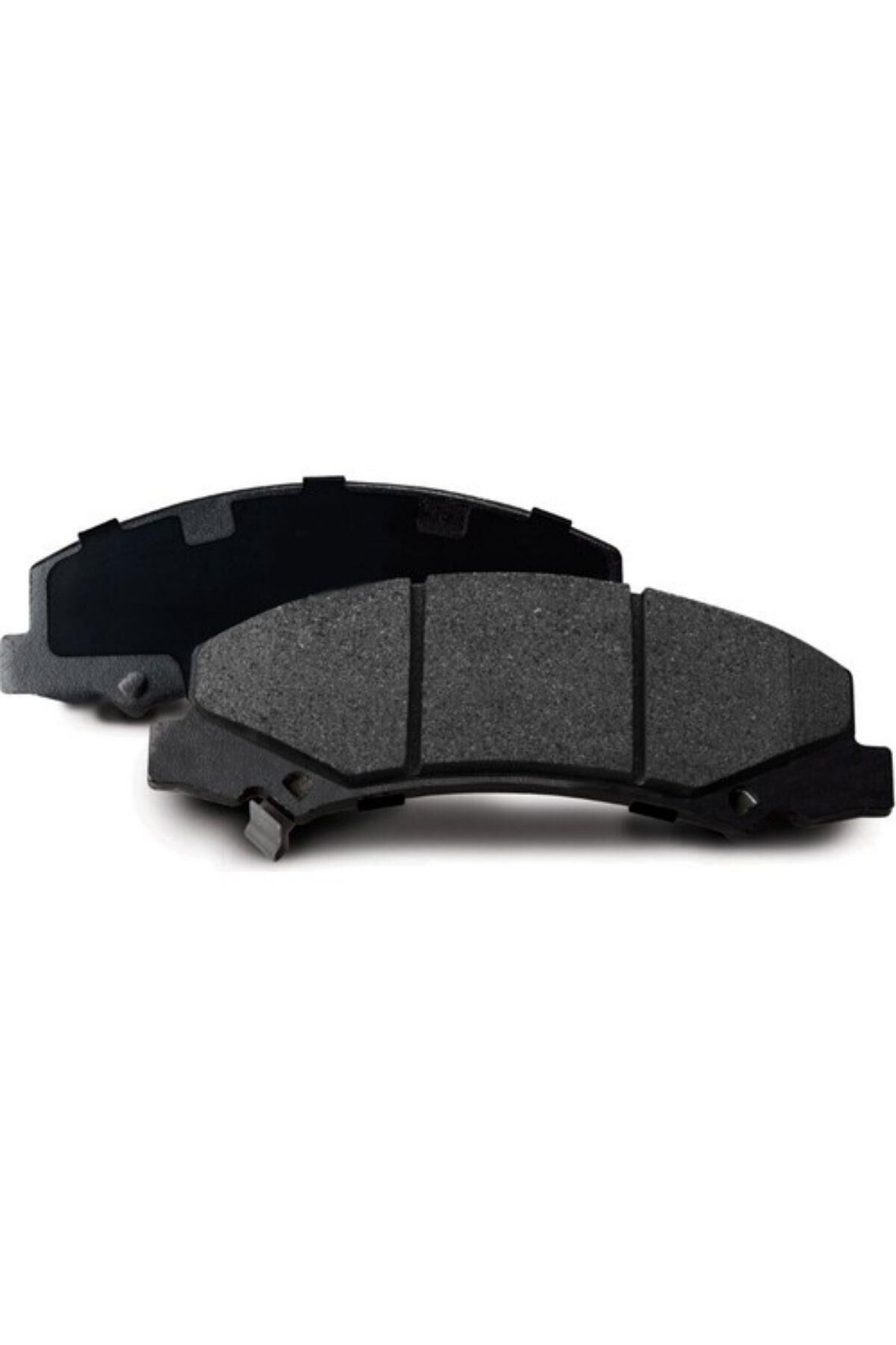 Ön Balata 308  (GDB2044-1610488780)