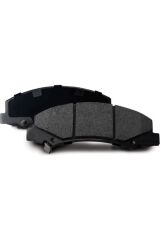 Ön Balata 308  (GDB2044-1610488780)