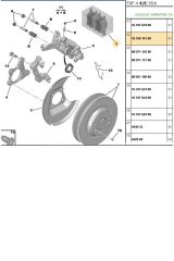 Ön Balata 308  (GDB2044-1610488780)
