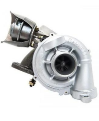 Turbo Şarj Sıf.Mot. Sökme Focus 08  C.Max 206 207 307 308 407 Partner Tepee Berlingo C3 C4 C5 1.6Tdcı 110Hp ( GRT7534205006S - 3M5Q6K682AK )