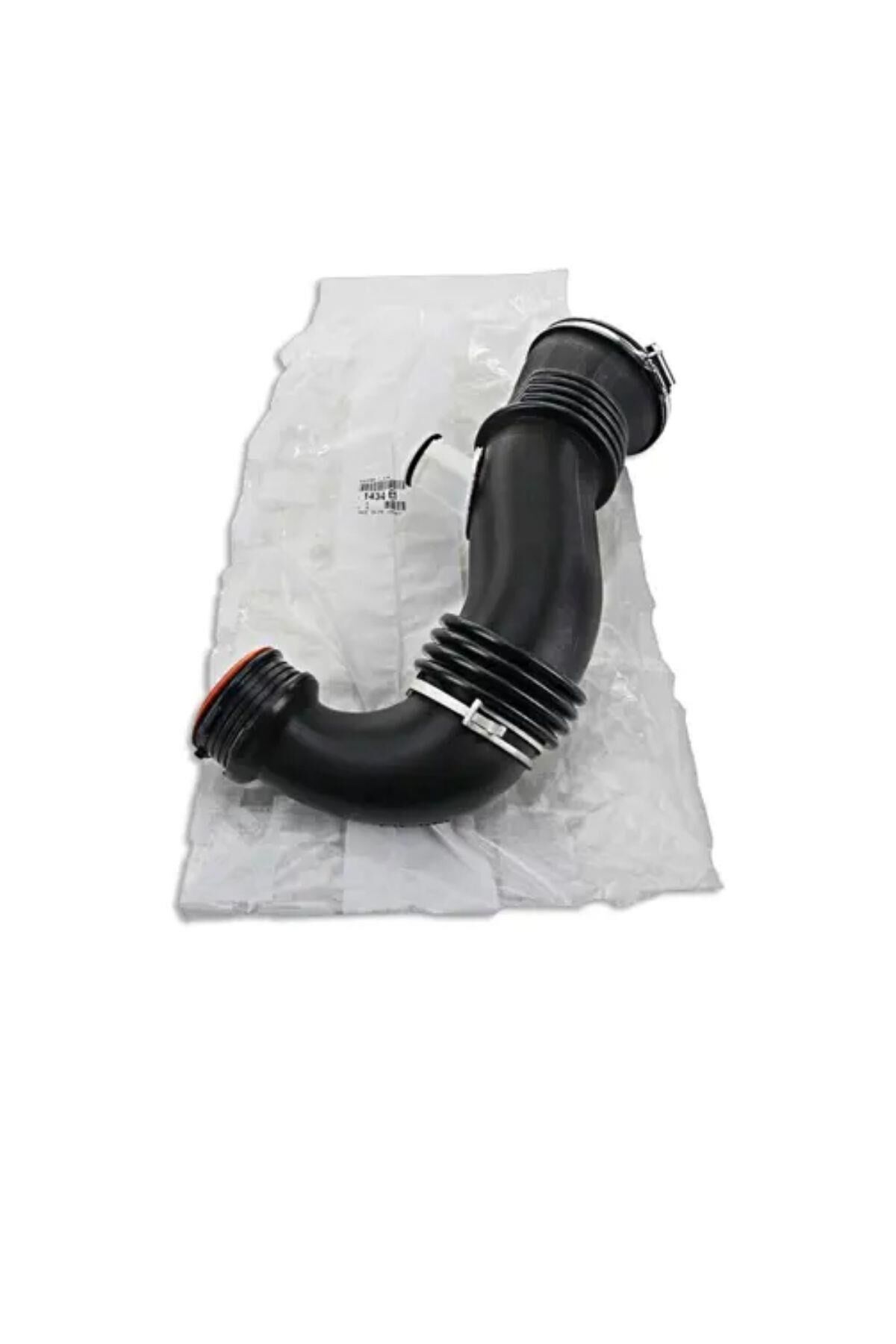 Hava Filtre Hortumu Partner Tepee Berlingo DW6 (1434.C4)