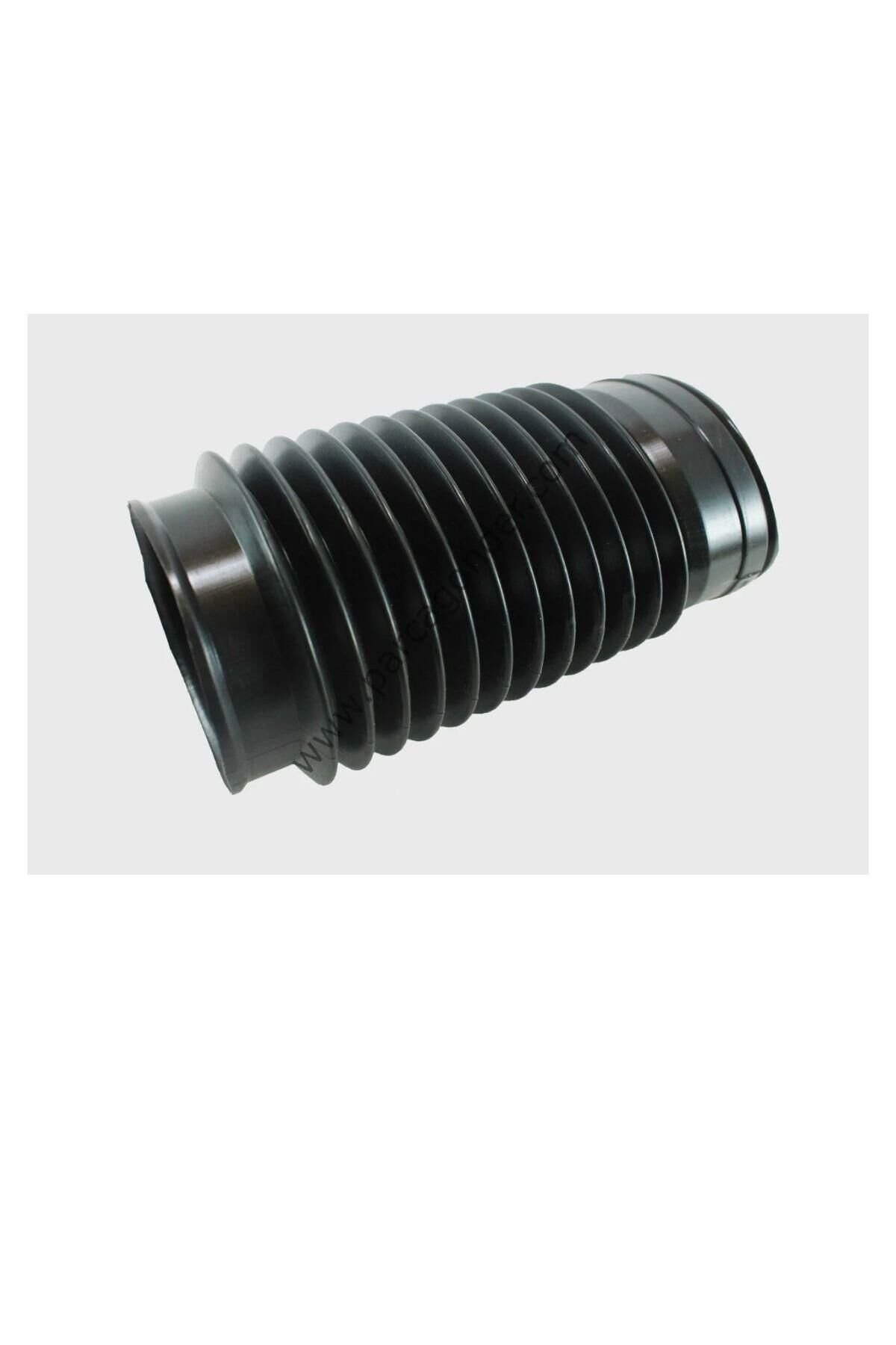 Hava Filtresi Hortumu 306 Xsara (1426.Y0)