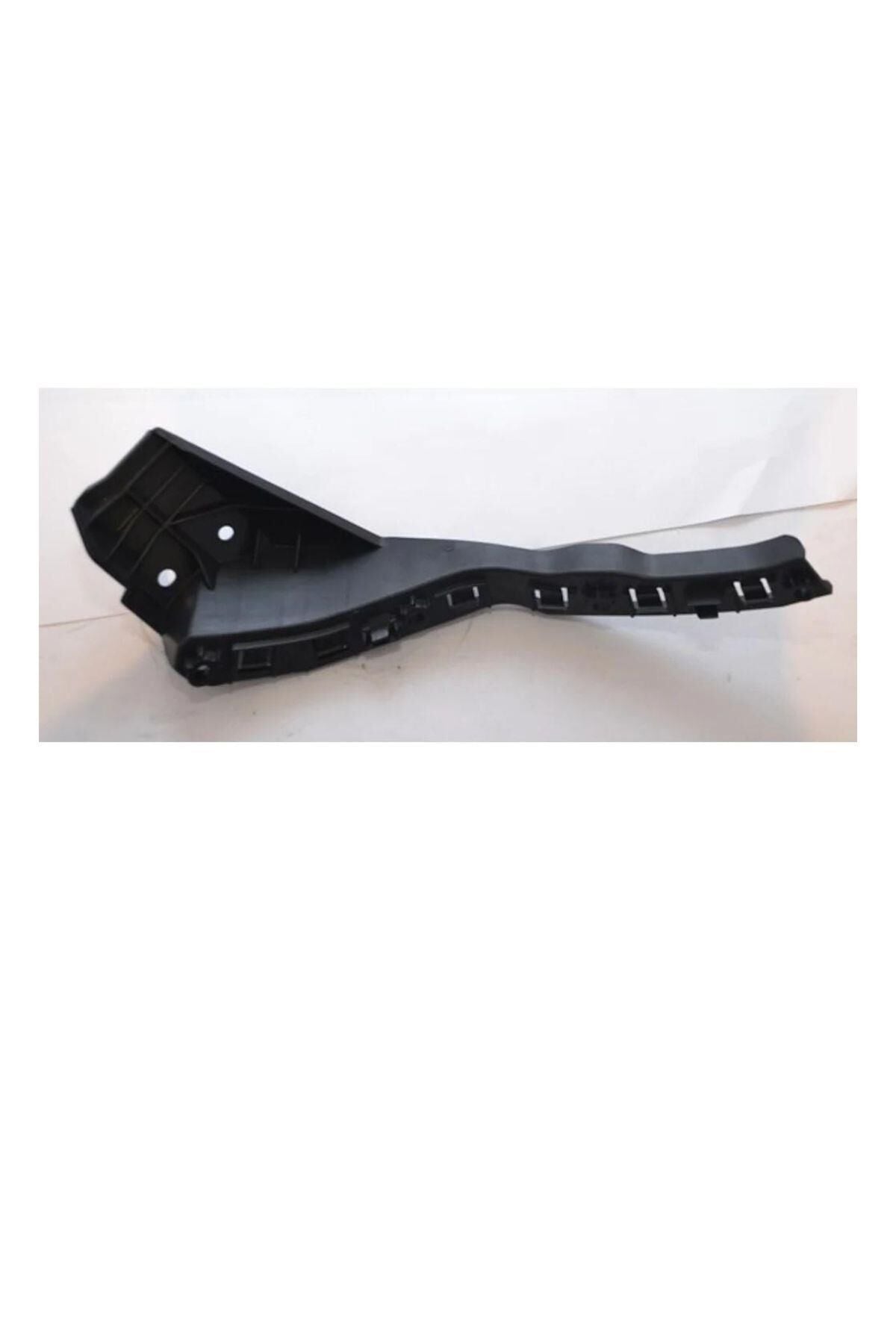 Boxer Jumper Ducato 3 Tampon Bağlantı Braketi Sağ Euro 5 (Brs7418Pg-1612522080-1391283080-Kb11459)
