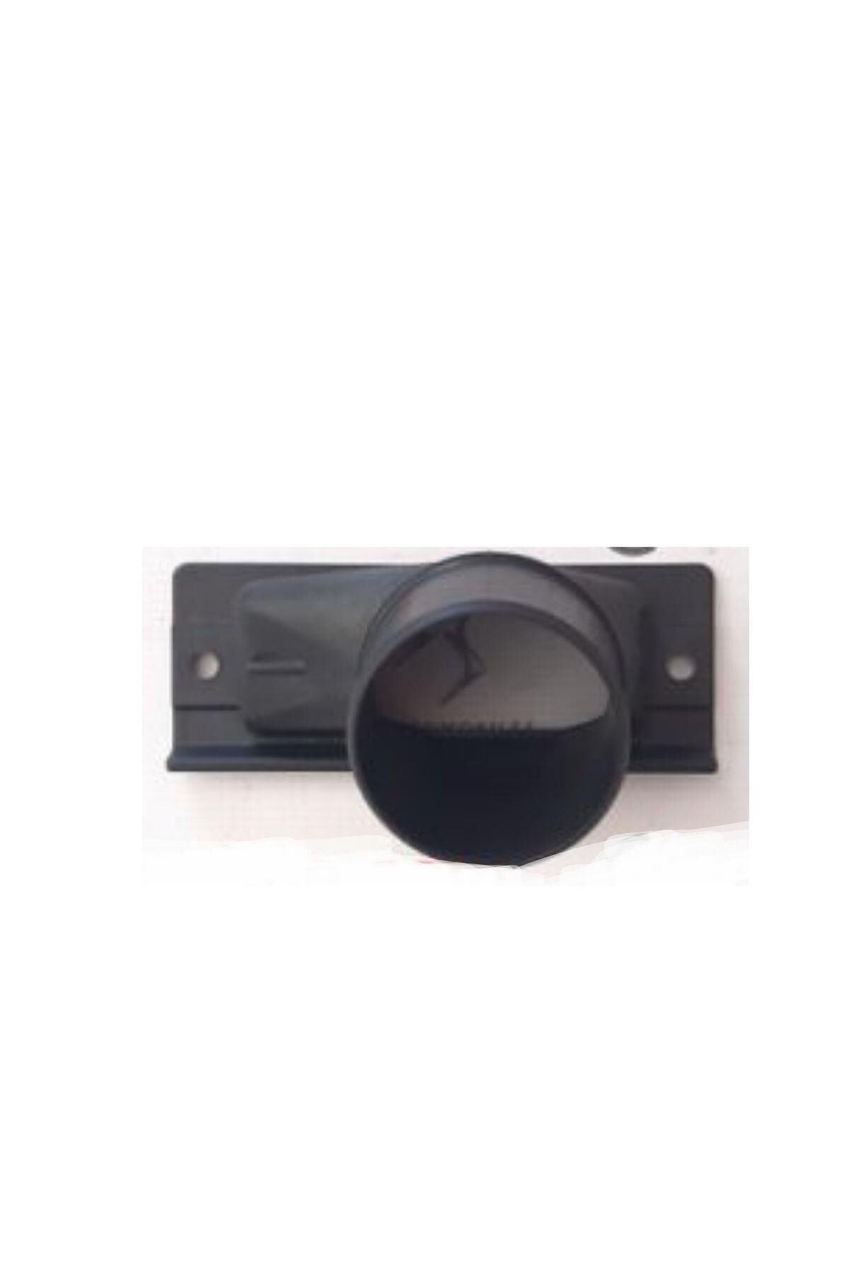 Hava Giriş Hortumu DW4 (1426J6)