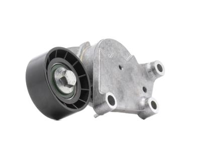 Vantilatör Kayış - Gergi  Focus Fiesta 13 (DYCKPV092  - 6M516A228DA  )