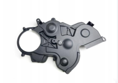 Eksantrik Plastik Kapak Alt  Courier Focus 12  ( AV6Q6L070GA )