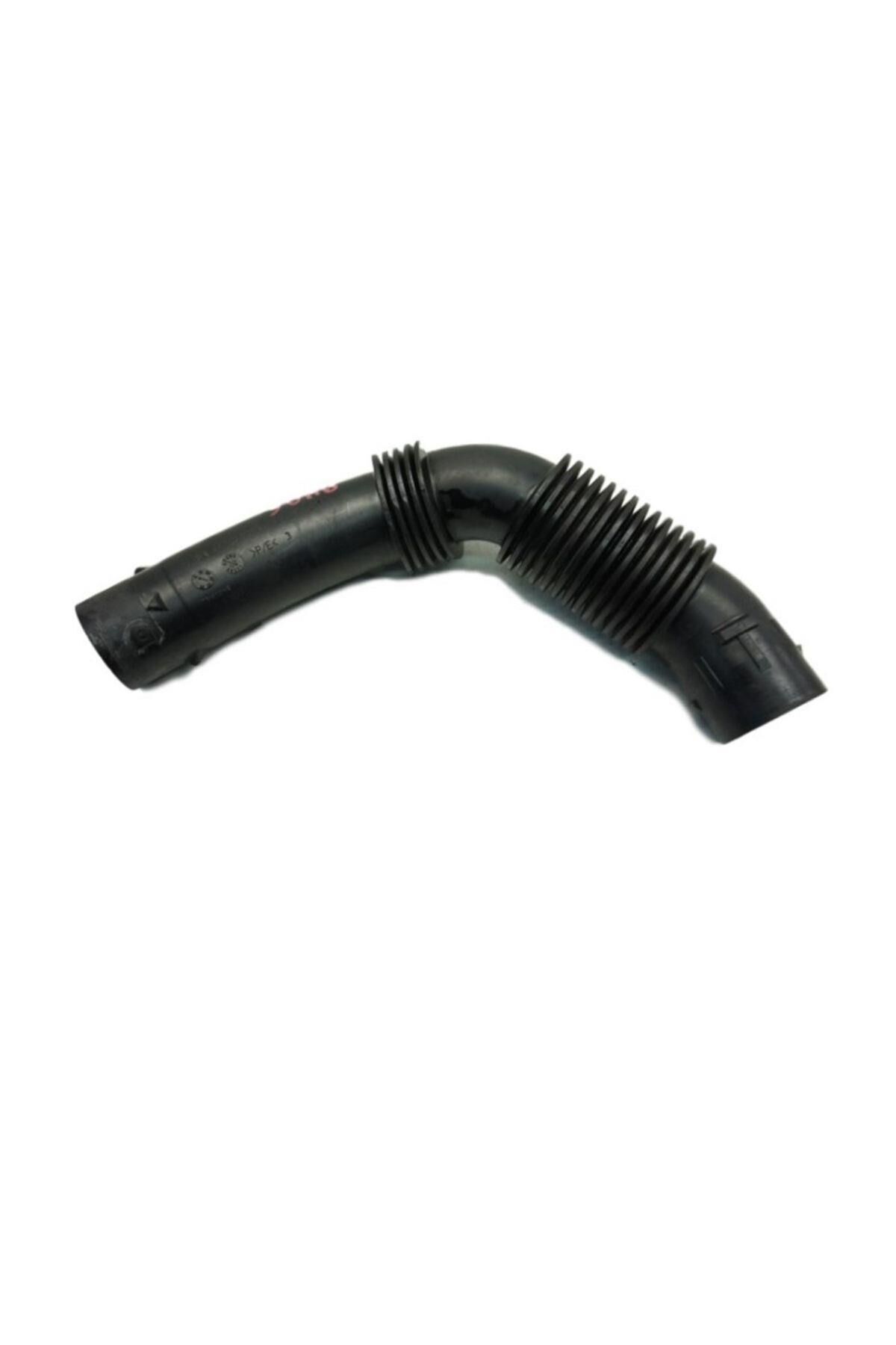 Hava Filtre Borusu 3008 308 5008 Partner Tepee Berlingo C4 EURO5 DW6 (1434J3)