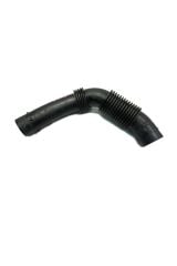Hava Filtre Borusu 3008 308 5008 Partner Tepee Berlingo C4 EURO5 DW6 (1434J3)
