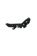 Boxer Jumper Ducato 3 Tampon Bağlantı Braketi Sol Euro 5 (Brs7421Pg-1612521980-1374288080-Kb11458)