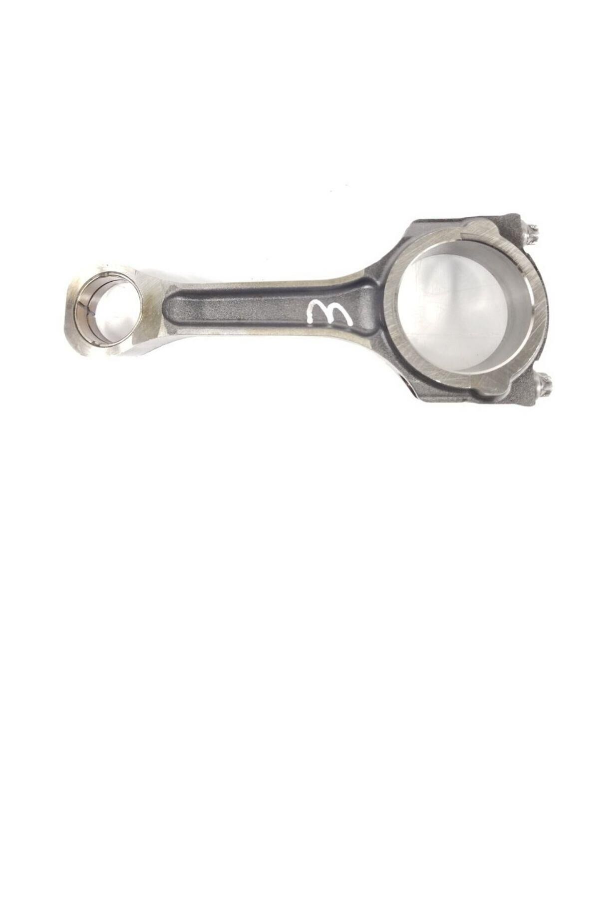 Boxer Jumper3 Piston Kolu Euro4 100 120 155 Ps (Bpe239009-060397)