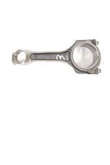 Boxer Jumper3 Piston Kolu Euro4 100 120 155 Ps (Bpe239009-060397)