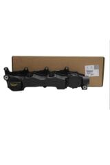 Subap Kapak 206 207 307 C2 C3 Berlingo (0248L1)
