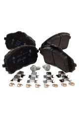 Ön Fren Balata Rifter 308 (BRS2044-LP2506-1619790980-1647860280)