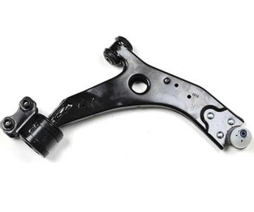 Salıncak Ön Sağ (18Mm) Focus C.Max 04 ( AYD 04880 - 4M51 3A423 BB )