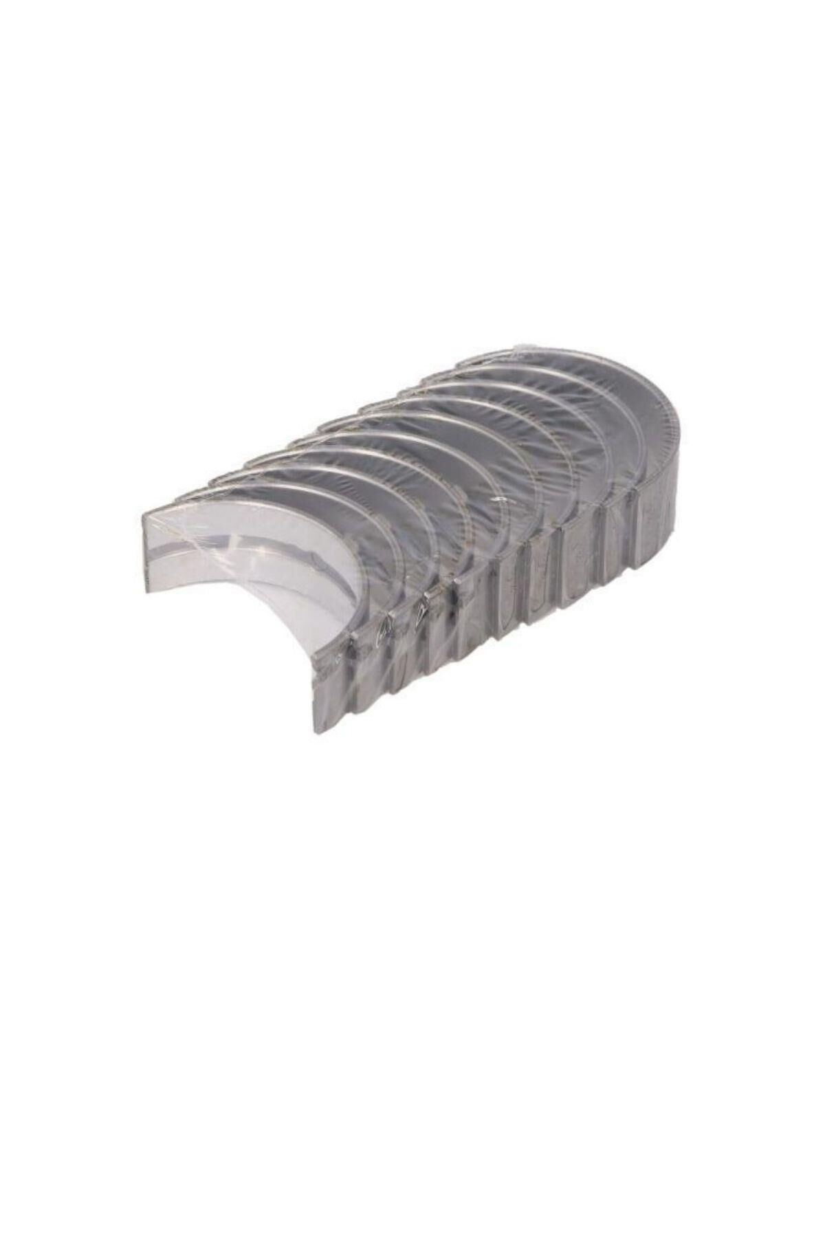 Ana Yatak 107 206 307 Partner C2 C3 0,30 TKM DW6 (FH1066530-AN52560,30-0113EC)