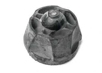 Motor Üst Kapak Alt Takozu ( Büyük ) Courier B460 Transit 1.5 Dizel 14(11999050 - ET7Q6A994AA )