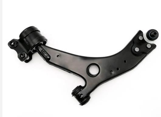 Salıncak Ön Sol (18Mm) Focus C.Max 04 ( AYD 04879 - 4M51 3A424 BB )