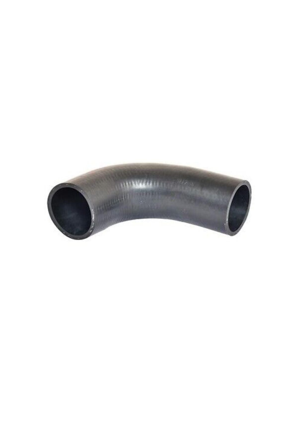 Turbo Hava Hortumu C5 407 (0382EG-İBR17489)