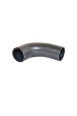 Turbo Hava Hortumu C5 407 (0382EG-İBR17489)
