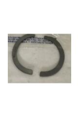 Boxer Jumper1 2 Krank Ay Yatak (Ay2085-011897)